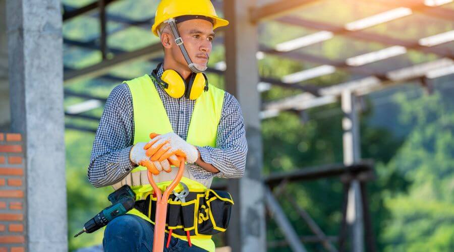 Professional leaking skylight repair services in Marysville, OH